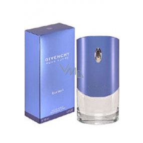 Givenchy blue label discount edt